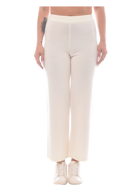  Max Mara leisure | VISONE008